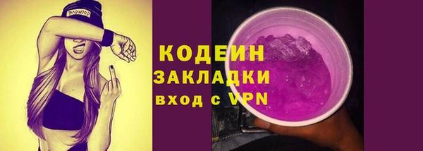 не бодяженный Арсеньев