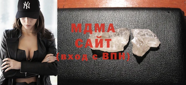 тгк Армянск